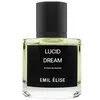 Image de Emil Élise Lucid Dream Extrait Parfum 1000 ml
