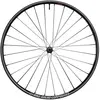 Image de Bike Ahead Roue Avant Vtt Two Six 29´´ Cl Disc Tubeless 15 x 110 mm