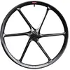 Image de Bike Ahead Roue Arrière De Vtt Biturbo-rs 29´´ Cl Disc Tubeless 20-21 12 x 142 mm
