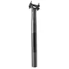 Image de Bike Ahead Tige De Selle The Straight 20-21 400 mm