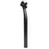 Image de Bike Ahead Tige De Selle The Seatback 20-21 400 mm