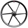 Image de Bike Ahead Roue Arrière De Vtt Biturbo Rs 27.5´´ Cl Disc Tubeless 20-21 12 x 142 mm