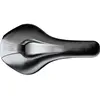 Image de Bike Ahead Selle The Hyper 135 mm