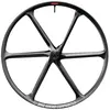 Image de Bike Ahead Roue Arrière De Vtt Biturbo X 29´´ Disc Tubeless 12 x 148 mm