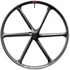 Image de Bike Ahead Roue Avant Vtt Biturbo Rsx 29´´ Lefty Ocho Disc Tubeless One Size