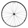 Image de Bike Ahead Roue Avant Vtt Three Zero Xc 29´´ Dt Swiss 240 Disc Tubeless 15 x 110 mm