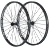 Image de Bike Ahead Roue Arrière De Vtt Three Zero Xc 29´´ Dt Swiss 240 Disc Tubeless 12 x 148 mm