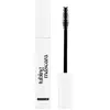 Image de VENICEBEAUTY Tubing Mascara Volume & Lenght Mascara 1000 ml