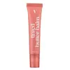 Image de VENICEBEAUTY Tinted Butter Balm Baume à lèvres 1000 ml