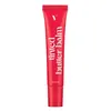 Image de VENICEBEAUTY Tinted Butter Balm Baume à lèvres 1000 ml