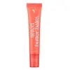 Image de VENICEBEAUTY Tinted Butter Balm Baume à lèvres 1000 ml