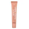 Image de VENICEBEAUTY Tinted Butter Balm Baume à lèvres 1000 ml
