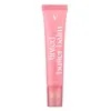 Image de VENICEBEAUTY Tinted Butter Balm Baume à lèvres 1000 ml