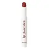 Image de VENICEBEAUTY Lip Glaze Stick Gloss lèvres 10 ml