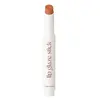 Image de VENICEBEAUTY Lip Glaze Stick Gloss lèvres 10 ml