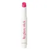 Image de VENICEBEAUTY Lip Glaze Stick Gloss lèvres 10 ml
