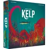 Image de Jeu de stratégie Asmodee Kelp