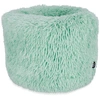 Image de Panier TIAKI Dango pour chat menthe, chat