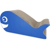 Image de Griffoir TIAKI Baleine pour chat