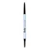 Image de fleeky Brow Micropen Crayon sourcils 10 g