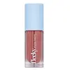 Image de fleeky Plumpy Gloss lèvres 10 ml