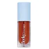 Image de fleeky Plumpy Gloss lèvres 10 ml