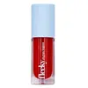 Image de fleeky Plumpy Gloss lèvres 10 ml