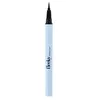 Image de fleeky Eyeliner Pen Eye-liner 10 g