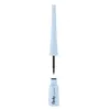 Image de fleeky Liquid Eyeliner Eye-liner 10 g
