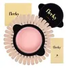 Image de fleeky Microwave Wax Kit Coffret soin corps 1 art.