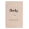 Image de fleeky Glow Luminous Gel Masque Moisturizing & Glow Masque visage 1 art.