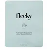 Image de fleeky Hydrogel Lifting Band Anti- Wrinkles & Moisturizing Masque visage 1 art.