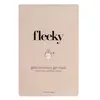 Image de fleeky Glow Luminous Gel Masque Moisturizing & Glow Masque visage 1 art.