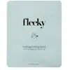 Image de fleeky Hydrogel Lifting Band Anti- Wrinkles & Moisturizing Masque visage 1 art.