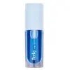 Image de fleeky Magic Blush & Lip Tint Gloss lèvres 10 ml