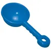 Image de Louche bleue