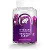 Image de Ivybears Unités De Compléments Alimentaires Restful Sleep Gummies 60 Unités One Size