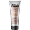 Image de Bali Curls Deep Repair Mask Masque cheveux 1000 ml