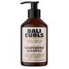 Image de Bali Curls Nourishing Shampoo Shampoing 1000 ml