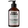 Image de Bali Curls Moisturising Conditioner Après-shampoing 1000 ml