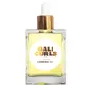 Image de Bali Curls Bonding Oil Huile cheveux 1000 ml