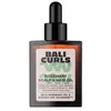 Image de Bali Curls Rosemary Grow Scalp & Hair Oil Huile cheveux 1000 ml