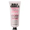 Image de Bali Curls Total Repair SOS Protein Treatment Masque cheveux 1000 ml