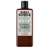 Image de Bali Curls Rosemary Thickening Shampoo Shampoing 1000 ml