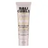 Image de Bali Curls Nourishing Shampoo Travel Size Shampoing 1000 ml
