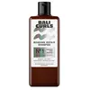 Image de Bali Curls Bonding Repair Shampoo Shampoing 1000 ml