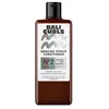Image de Bali Curls Bonding Repair Conditioner Après-shampoing 1000 ml
