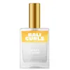 Image de Bali Curls Shake & Shine Oil Huile cheveux 1000 ml