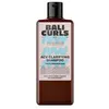Image de Bali Curls ACV Clarifying Shampoo Shampoing 1000 ml