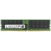Image de Mémoire RAM DDR5 - Samsung - M321R8GA0BB0-CQK - 64 Go - 4800 MHz - ECC RDIMM